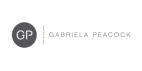 Gabriela Peacock Nutrition